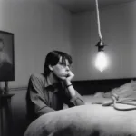Stephen King's Inspiration for Gerald's Game