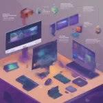 Ways to Get Paid Playing Video Games