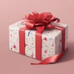 Gifting a PS5 Game with a PSN Gift Card