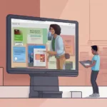 Gifting Game Pass Digital Codes: A Step-by-Step Guide
