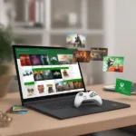 Gifting Xbox Game Pass Options