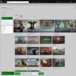 Goat Simulator 3 Game Pass Availability Status