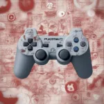 God of War 2 PS2 Cheats and Codes Guide