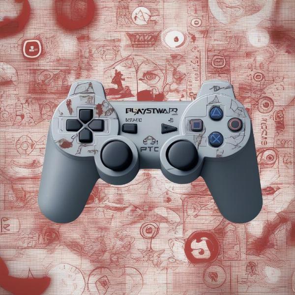 God of War 2 PS2 Cheats and Codes Guide