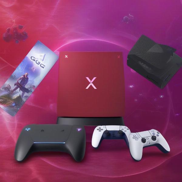 GOG Games on PlayStation: Compatibility Issues