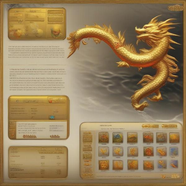 golden-dragon-fish-game-mechanics-guide