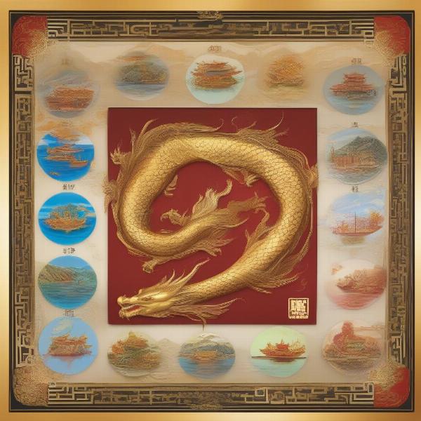 golden-dragon-fish-table-game-cultural-significance