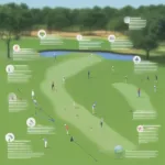 Factors Affecting Golf Game Time
