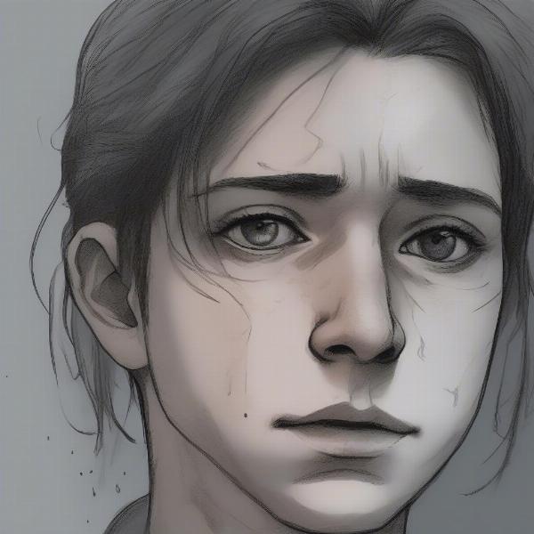 Emotional Impact in Gaming