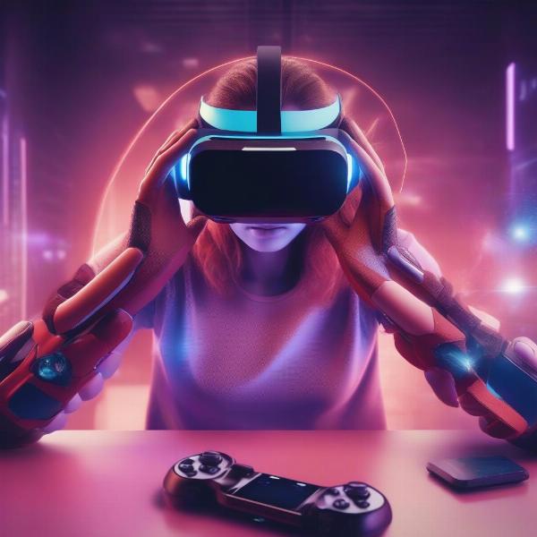 The Future of Great Games