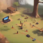 The Future of Grounded Cross-Platform Play