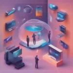 Future Trends in Watching Game Show Network