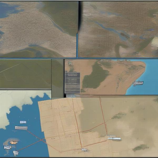 GTA 3D Universe Connections: Claude, Catalina, and Intertwined Narratives