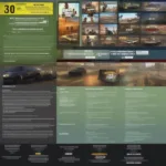GTA 5 Online Access Options: Standalone Purchase, Free Weekends, and Promotions