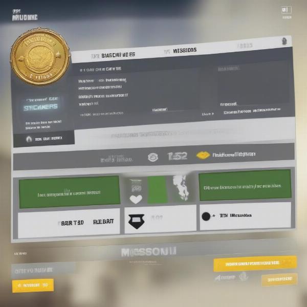 GTA 5 Online Mission Completion and Saving