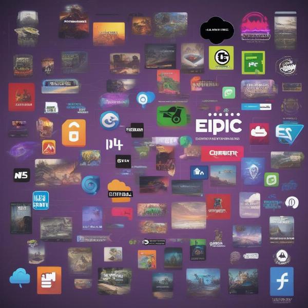 GTA 5 PC Gaming Alternatives