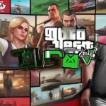 GTA 5 Xbox Game Pass PC Availability Status