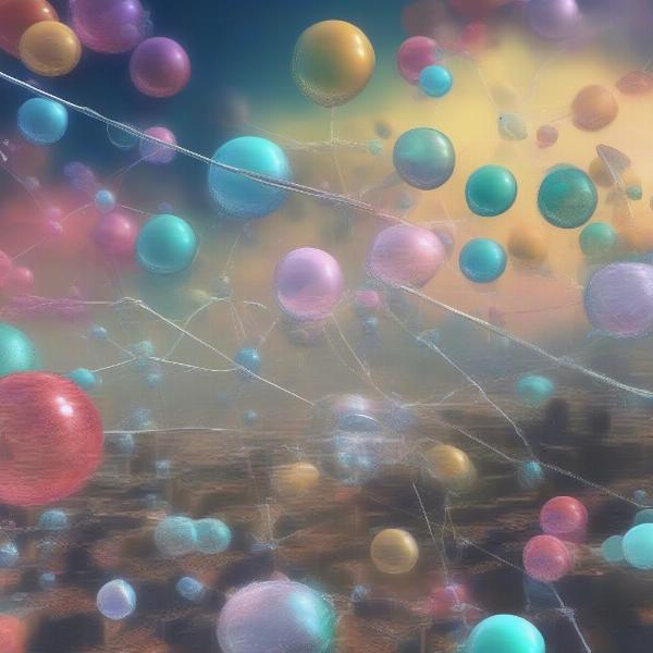GTA Multiverse Theory Explained: Separate Eras, Parallel Universes