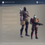 Guardian Games Announcement on TWAB