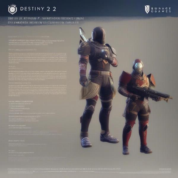 Guardian Games Announcement on TWAB