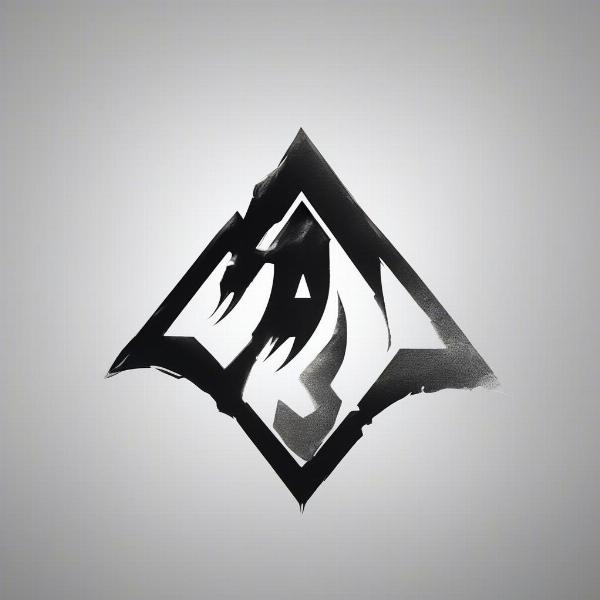 Guerrilla Games Logo
