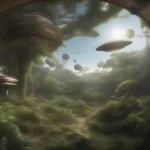 Halo 5: Guardians - The Librarian's Legacy and Maker's Influence