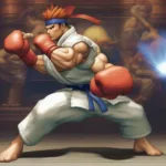 3rd-Strike-Parry-Example