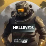 Helldivers 2 Game Pass Rumors and Speculation