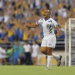 Australia vs. American Samoa: A Record-Breaking Match