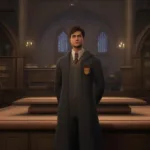 Hogwarts Legacy New Game Plus Explained