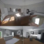 House Flipper 2 Advanced Renovation Techniques and Tips