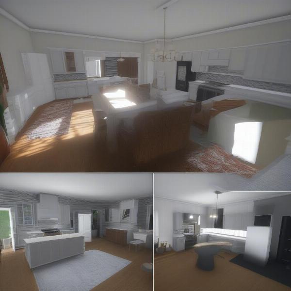 House Flipper 2 Advanced Renovation Techniques and Tips