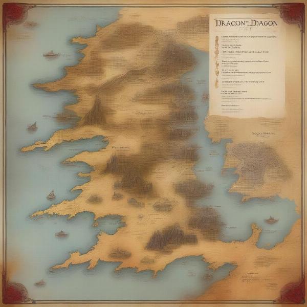 important-locations-house-of-the-dragon-map