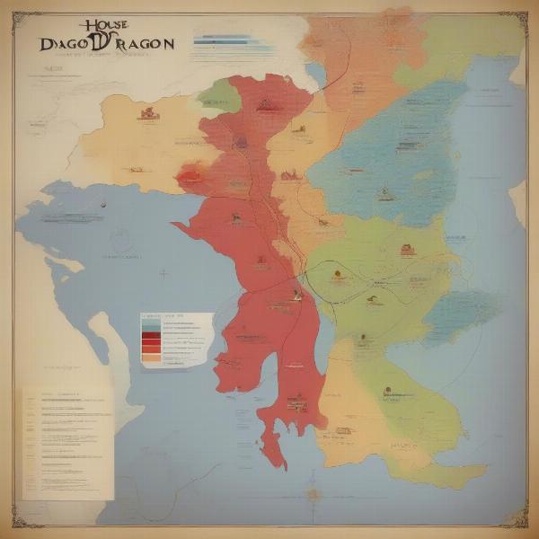 house-of-the-dragon-political-alliances-map