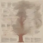 House of the Dragon vs Game of Thrones: Narrative Complexity Compared