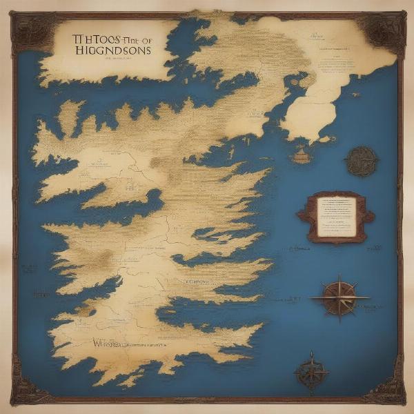 detailed-map-of-westeros-from-house-of-the-dragon