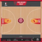 Houston Rockets Game Result Analysis: Key Factors to Consider