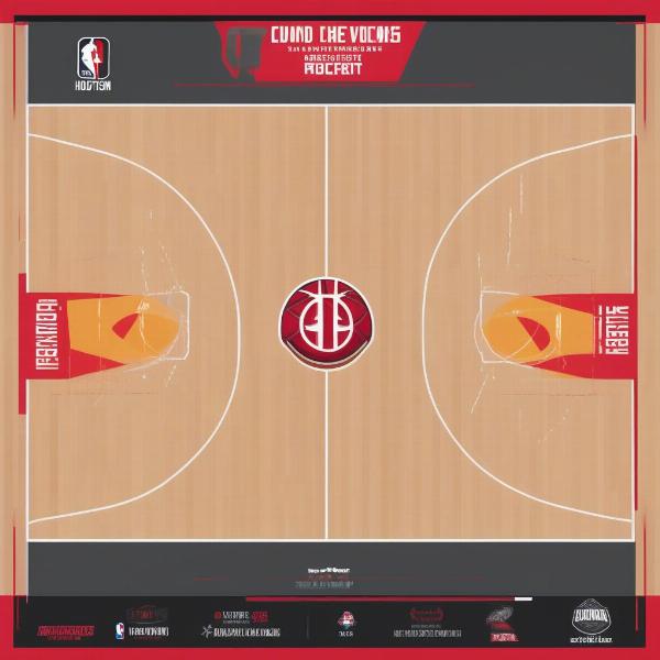 Houston Rockets Game Result Analysis: Key Factors to Consider