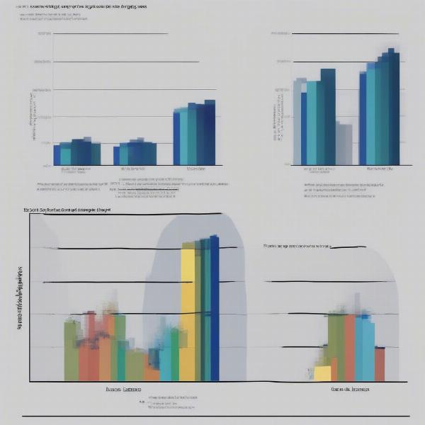 Open-World Games vs. Linear Games Completion Time