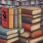 Hunger Games Book Ban Controversy Image