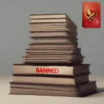 Hunger Games Book Ban Controversy: Exploring the Reasons and Debates