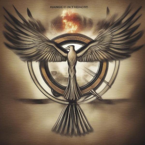 Hunger Games Books and Fandom