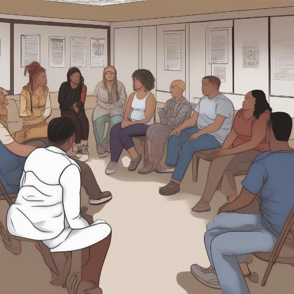 Hunger Games Censorship Debate: Parents and Educators Discussing the Series
