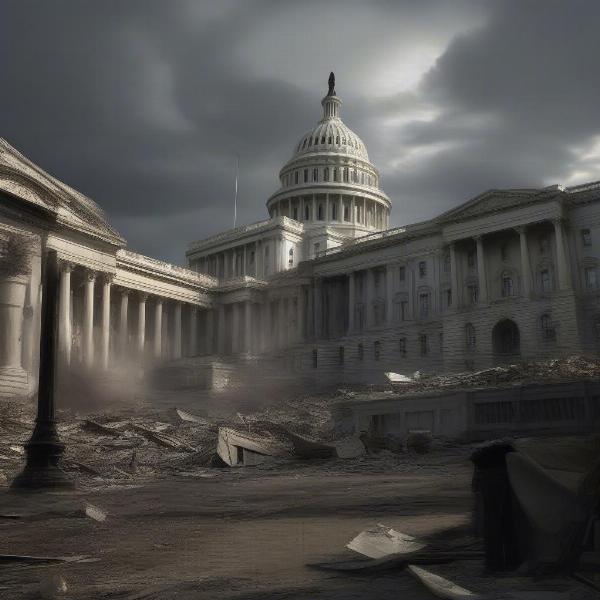 District 12 Poverty and Oppression in Hunger Games