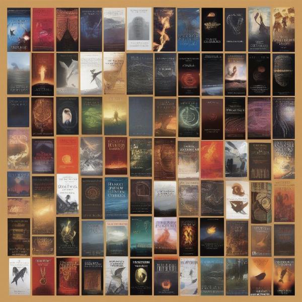 The Hunger Games Impact on Young Adult Literature