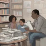 Resources for Parents Considering The Hunger Games