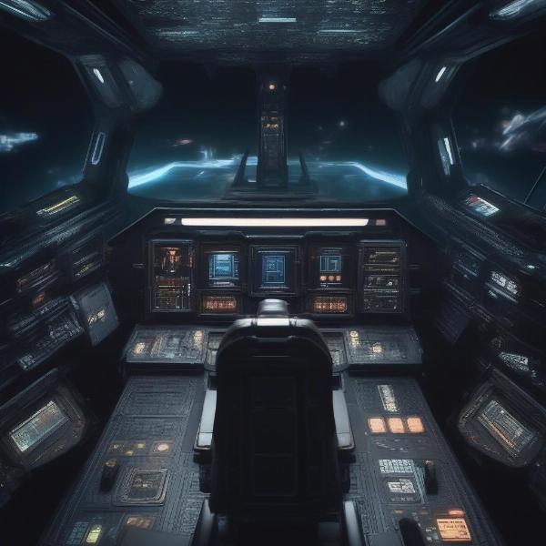 Immersive Sound Design in Video Games