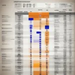 Impact of Clemson Duke Game Result on Team Rankings