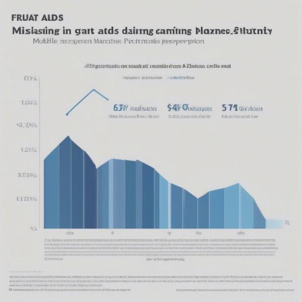 The Impact of Misleading Mobile Game Ads on Player Trust