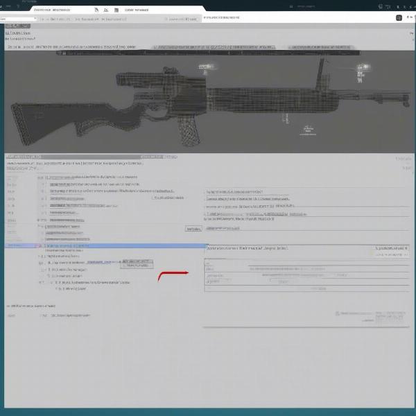 Implementing Gameplay Mechanics in Roblox Studio